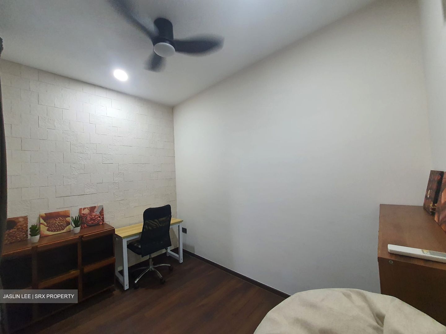 The Quinn (D19), Apartment #530221751